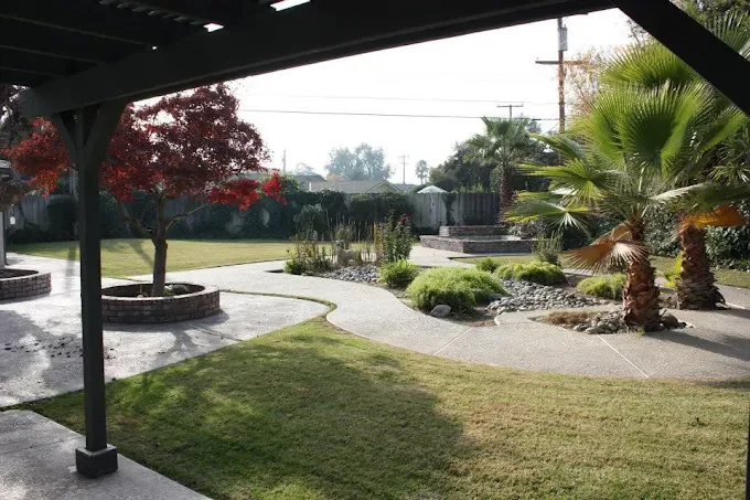 Image of Chateau Jesadean (9)