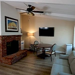 Image of Danville Post-Acute Rehab (4)