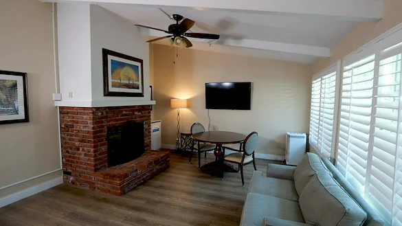 Image of Danville Post-Acute Rehab (4)