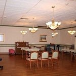 Image of Seneca Health Care Center (3)