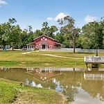 Image of Summerfield Senior Living of Gulfport (3)