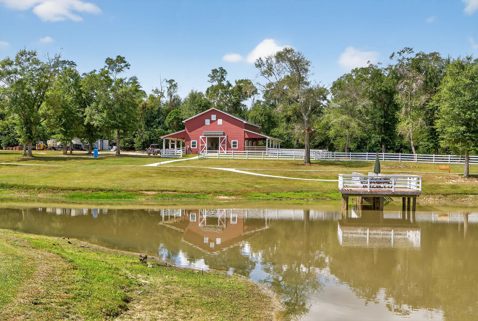 Image of Summerfield Senior Living of Gulfport (3)