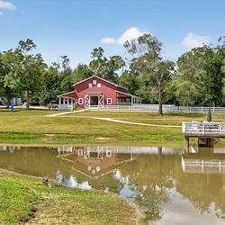 Image of Summerfield Senior Living of Gulfport (3)