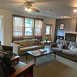 Image of Fanno Creek - Elite Care (2)