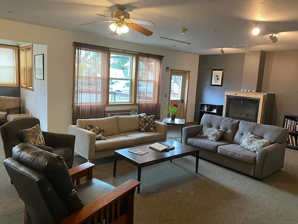 Image of Fanno Creek - Elite Care (2)