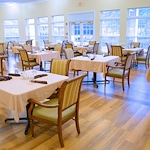 Image of Brookdale Danville Piedmont (4)