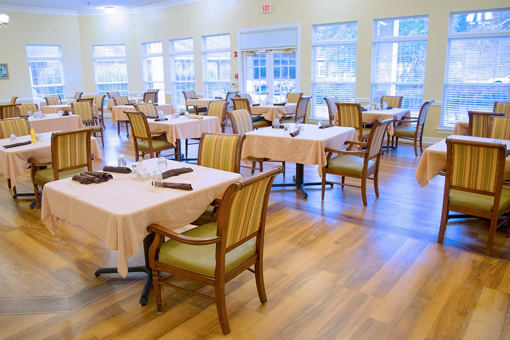 Image of Brookdale Danville Piedmont (4)