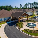 Image of Prema at Ashton Hills (1)