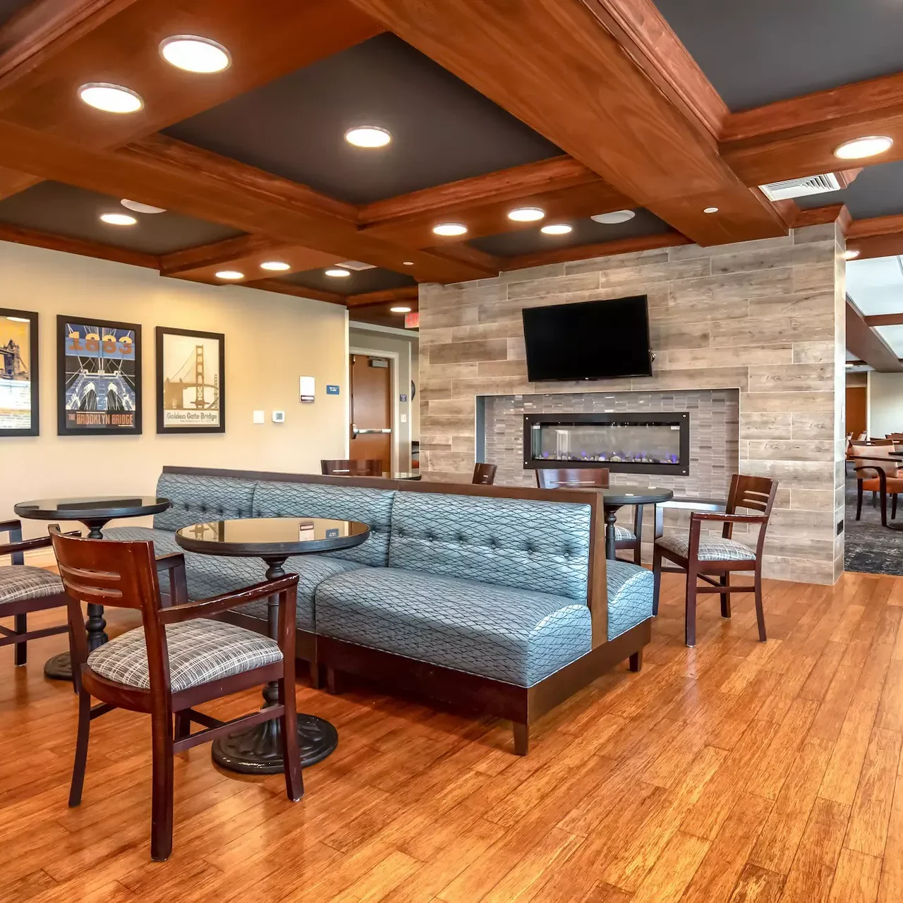 Image of StoryPoint Carmel (2)