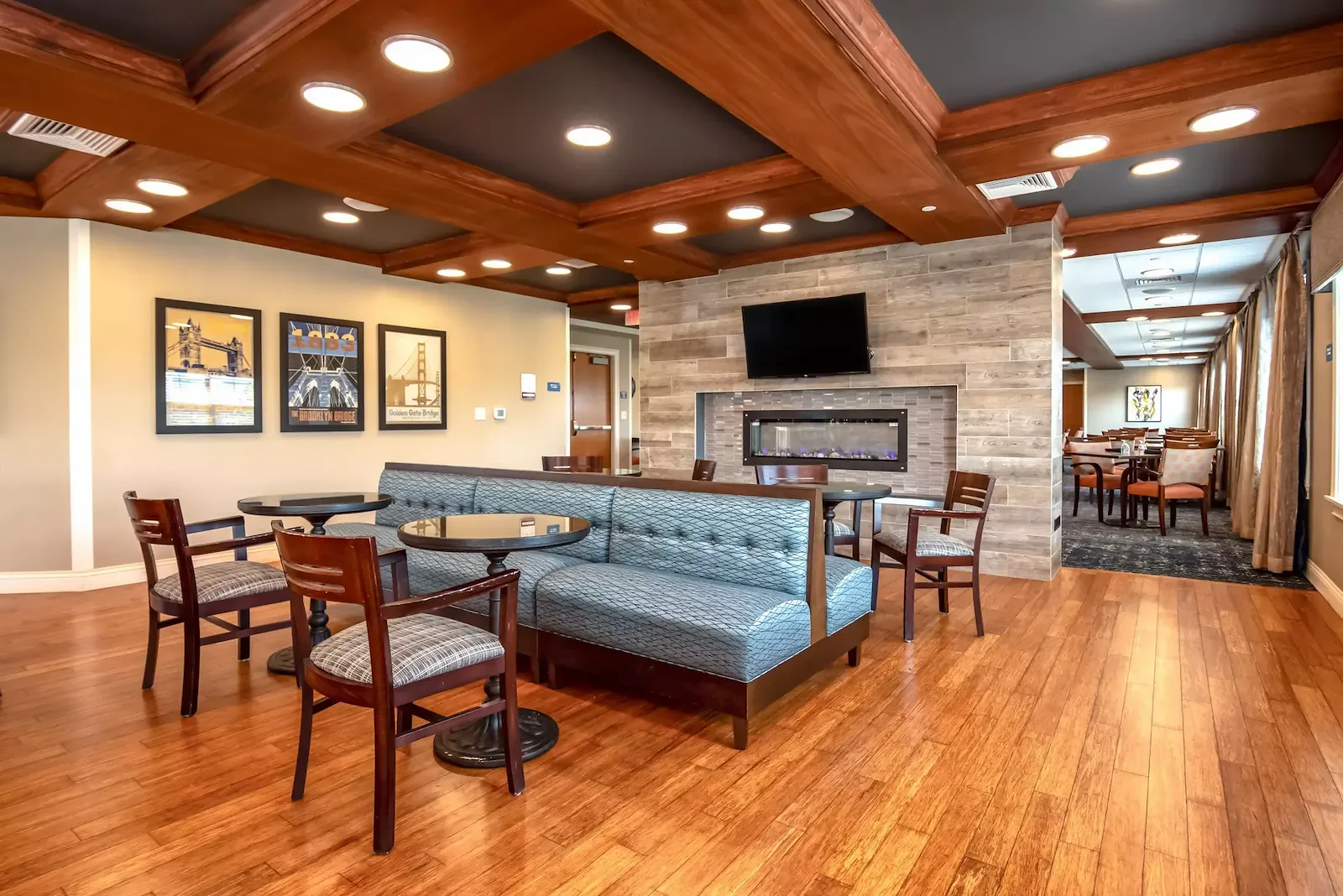 Image of StoryPoint Carmel (2)