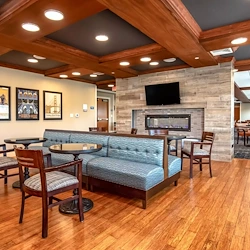 Image of StoryPoint Carmel (2)