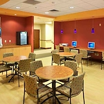 Image of Oaknoll Retirement Residence Senior Living (7)