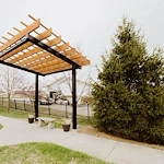 Image of Pebblebrook Villas (9)