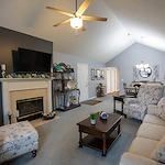 Image of Otterbein Tipp City (7)