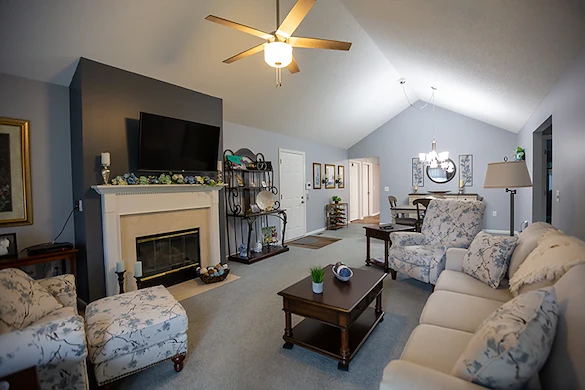 Image of Otterbein Tipp City (7)