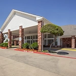 Image of Brookdale North Richland Hills (1)