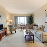 Image of Discovery Village Quincy (9)