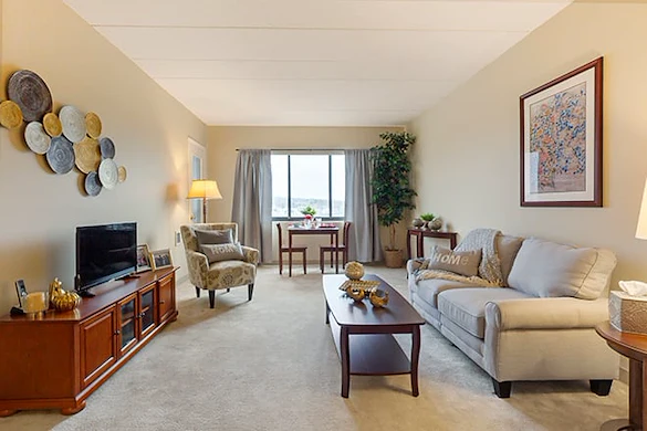 Image of Discovery Village Quincy (9)