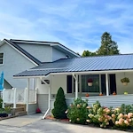 Image of Life of Riley - Meadows (4)