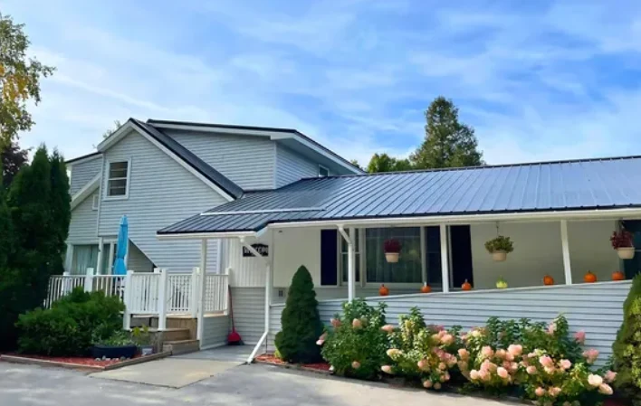 Image of Life of Riley - Meadows (4)