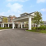 Image of StoryPoint Medina (1)