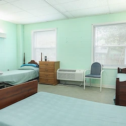 Image of Valley Mental Health (2)