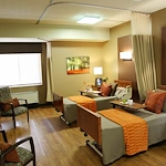 Image of Baldwin Health Center (4)