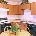 Image of Whispering Pines Apartments (5)