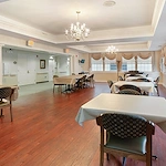 Image of Grand Victorian of Greenwood (6)