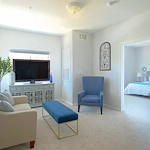 Image of Discovery Commons Raincross (7)