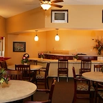 Image of Jackson Creek Rehab (5)