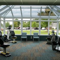 Image of Lorien Mt. Airy Assisted Living (2)