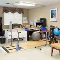 Image of Cedarview Care Center (4)
