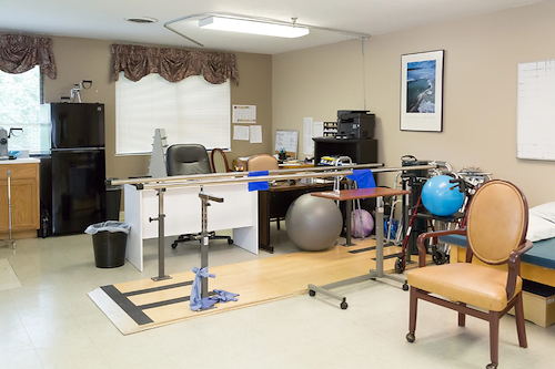 Image of Cedarview Care Center (4)