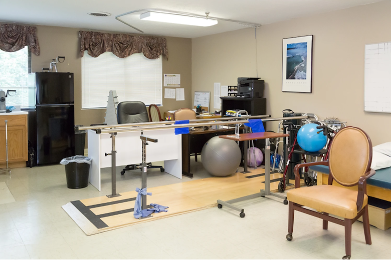 Image of Cedarview Care Center (4)