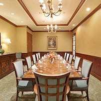 Image of Brookdale Creve Coeur (4)