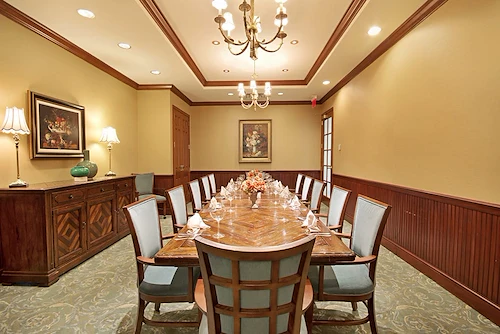 Image of Brookdale Creve Coeur (4)