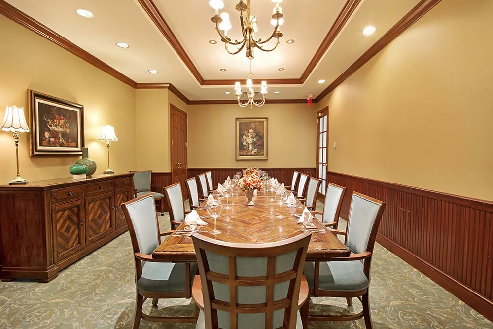 Image of Brookdale Creve Coeur (4)