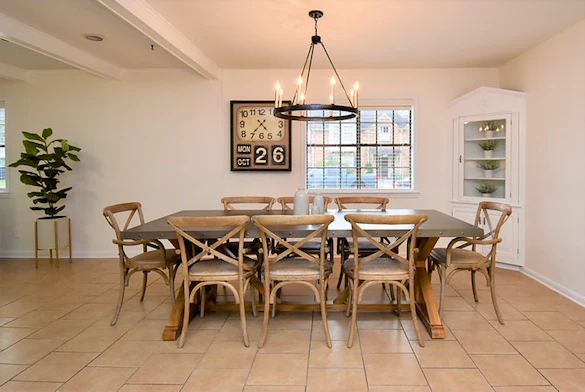 Image of Metairie Heights (3)