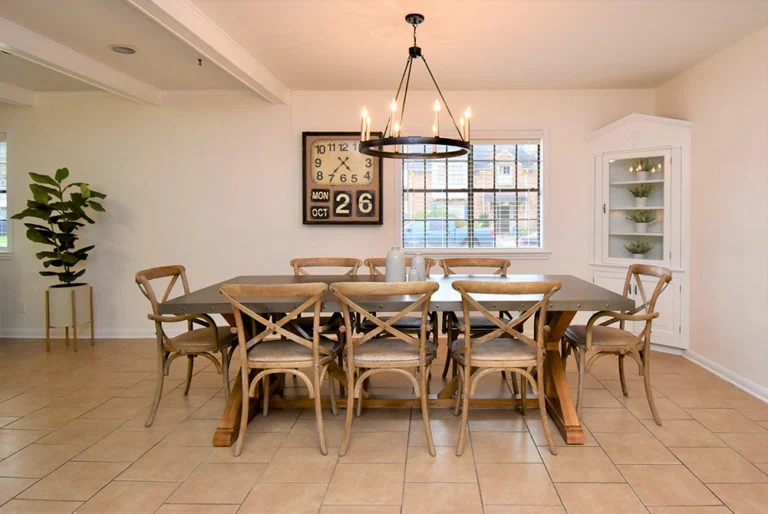 Image of Metairie Heights (3)