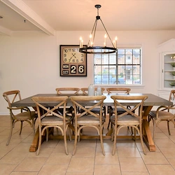 Image of Metairie Heights (3)