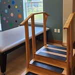 Image of The Suites at Holly Creek Care Center (9)