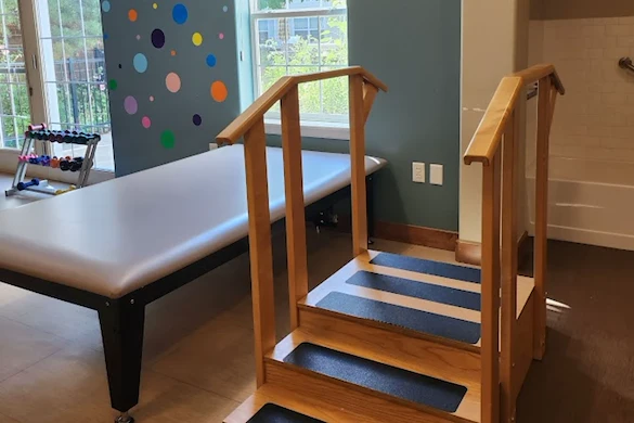 Image of The Suites at Holly Creek Care Center (9)