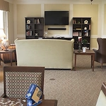 Image of Brookdale North Austin (7)