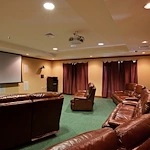 Image of PruittHealth - Blythewood (4)