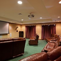 Image of PruittHealth - Blythewood (4)