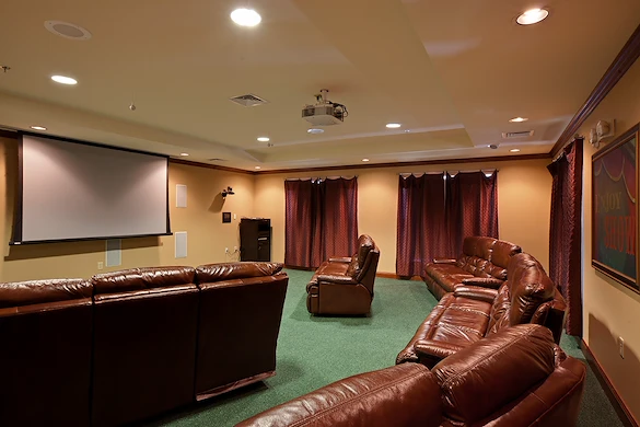 Image of PruittHealth - Blythewood (4)