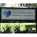 Image of Northwoods Rehab And Nursing Center At Moravia (2)