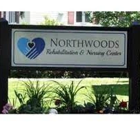 Image of Northwoods Rehab And Nursing Center At Moravia (2)