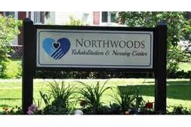 Image of Northwoods Rehab And Nursing Center At Moravia (2)